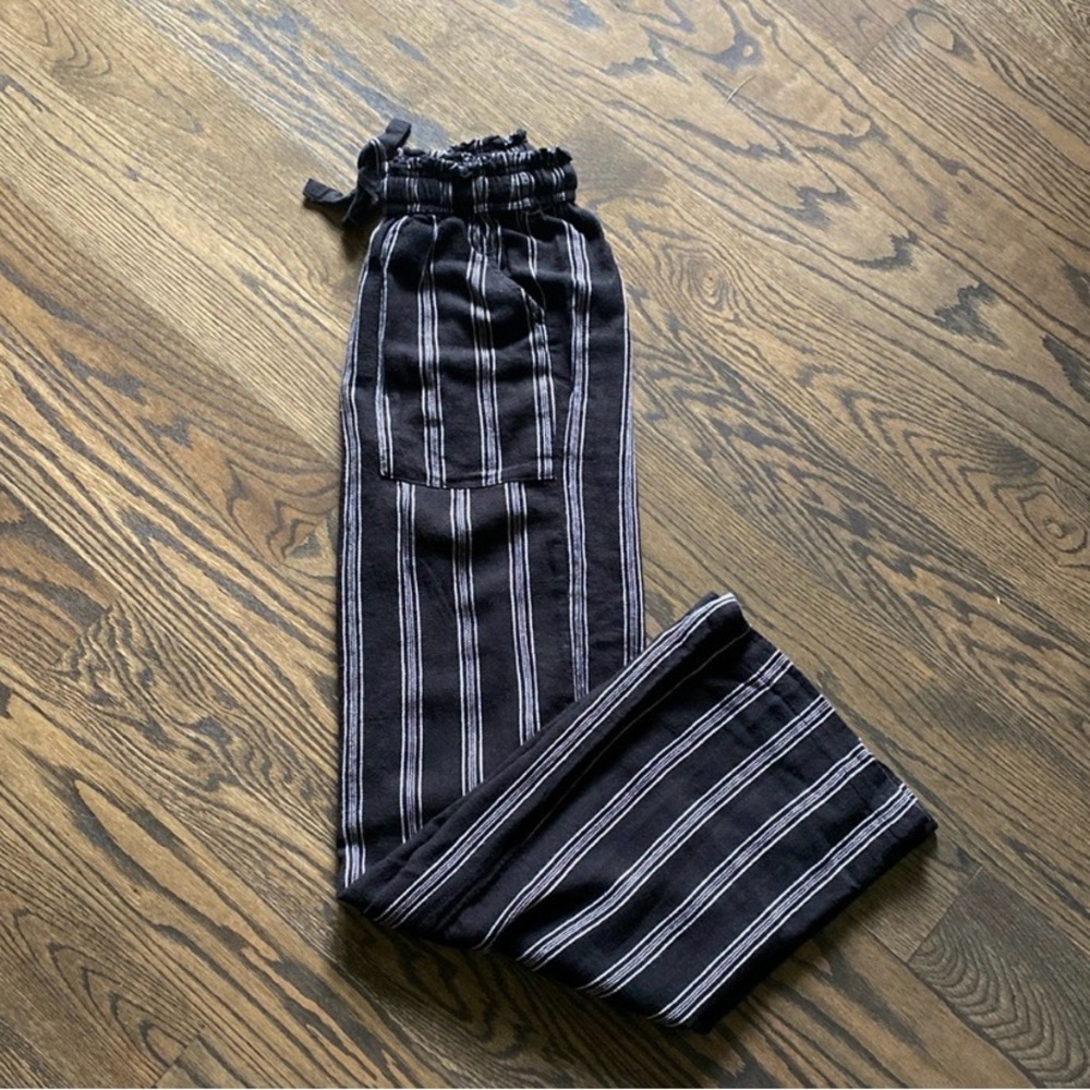 Bundle for Fran - image 2